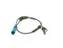 ДАТЧИК ABS MINI COOPER 06-13D BOSCH 0265007807 (фото 1)