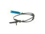 ДАТЧИК ABS MINI COOPER 06-13D BOSCH 0265007807 (фото 2)