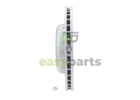 ЩИТ КОЛОДОК. BMW 5 F10 10-PRZ.D BOSCH 0986479E16