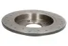 ТАРЧА ХАМУЛК. FORD FOCUS 98-04 TY? BREMBO 08.4931.2X (фото 2)