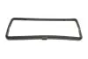 Комплект прокладок (верхній) Citroen Berlingo/Peugeot Partner 1.4i 96-15 (без ГБЦ) CORTECO 417406P (фото 3)