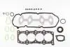 Комплект прокладок, головка цилиндра CORTECO 417755P (фото 1)