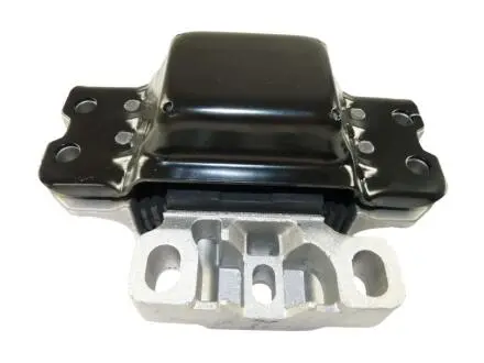 ПОДУШКА ГР.БЕГ. VW GOLF VI (5K1) CORTECO 49388315