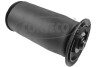 ПОДУШКА PNEUM. ПОДВЕСКА BWM L + R CORTECO 49430512 (фото 1)