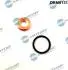 Ремкомплект форсунки 2 елементи DR MOTOR DRM0131 (фото 1)