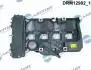 Кришка головки цилiндра MB Sprinter/C-class (W203/W204) 1.8 M271 02-18 DR MOTOR DRM12902 (фото 1)