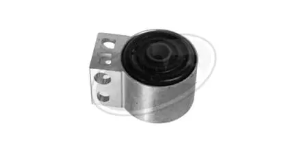 Фото 1 - рукав вах.SIGNUM / Vectra C L / P задняя DYS 37-08040-5 Рукав вах.SIGNUM / Vectra C L / P задняя DYS 37-08040-5 (фото 1)