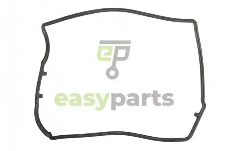 SUBARU прокладка клап. кришки лів.IMPREZA 2.0 05-, FORESTER 2.0 ELRING 563.830