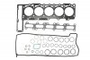 Комплект прокладок, головка цилиндра ELRING 146.010 (фото 1)