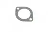 Комплект прокладок (верхній) Ford Transit 2.5TD 94-00 ELRING 476.910 (фото 14)