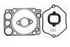 Комплект прокладок, головка циліндра 711.444