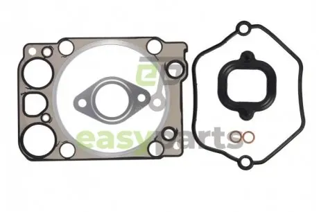 Комплект прокладок, головка циліндра ELRING 711.444 (фото 1)