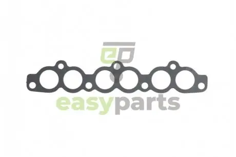 ЭЛРИНГ УЩ КОЛЬ ДОЛ ХЕНДАЙ ELRING 933.300