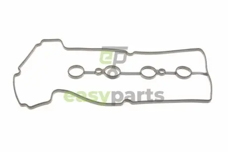 Прокладка кришки клапанів Chevrolet Aveo/Spark 1.2 08- ELRING 972.940