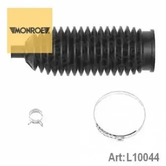 Комплект пылника, рулевое управление MONROE L10044