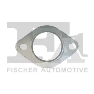 FISCHER VAG прокладка VW (OE - 113251263,113251263C) Fischer Automotive One (FA1) 110-908