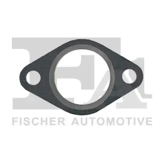 Прокладка выхлопной системы. Fischer Automotive One (FA1) 130-901