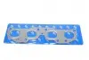 Прокладка колектора двигуна металева Fischer Automotive One (FA1) 475-005 (фото 1)
