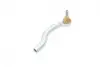 Наконечник тяги рульової (R) Toyota Rav 4 III/IV 06- FAG 840 1090 10 (фото 6)