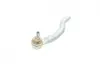 Наконечник тяги рульової (R) Toyota Rav 4 III/IV 06- FAG 840 1090 10 (фото 2)