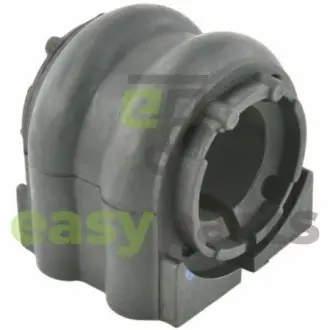 Втулка переднего стабилизатора D25. FEBEST HYSB-SFB8F