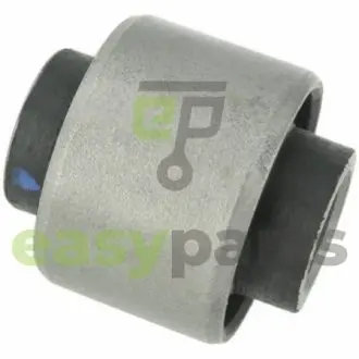 Сайлентблок підвіски FEBEST TAB-593