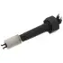 Датчик, рівень охолоджуючої рідини FEBI BILSTEIN 01788 (фото 1)