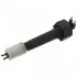 Датчик, рівень охолоджуючої рідини FEBI BILSTEIN 01788 (фото 2)