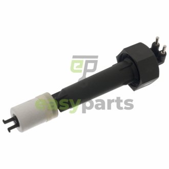 Датчик, уровень охлаждающей жидкости FEBI BILSTEIN 01788