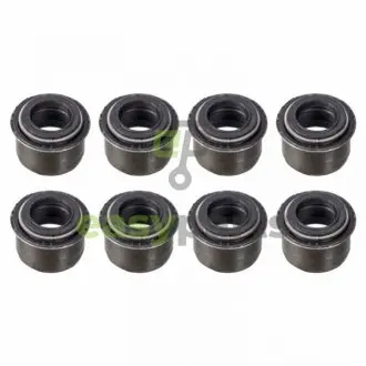 Комплект прокладок, стрижень клапана FEBI BILSTEIN 08635