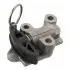 NAPINACZ ЈAСоCUCHA DB E-KLASA 350 11- FEBI BILSTEIN 100554 (фото 1)