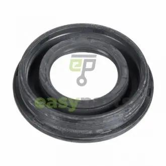 Сальник форсунки Ford Transit 2.2TDCI/VW Caddy 1.6TDI 10- FEBI BILSTEIN 106242