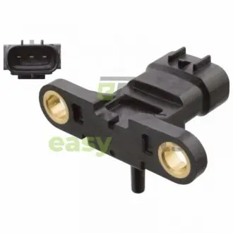 ДАТЧИК PODCI?ДАВЛЕНИЯ DAIHATSU SUBARU FEBI BILSTEIN 106483