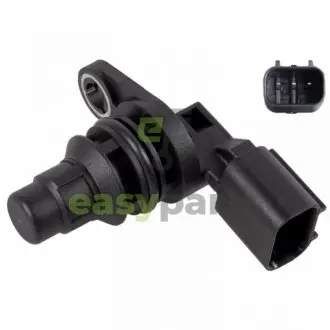 ДАТЧИК ВРАЩЕНИЯ?В ВА?КА РАЗЗ?ДЮ МАЗДА FEBI BILSTEIN 106807