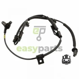 FEBI HYUNDAI датчик ABS передн. прав.Tucson FEBI BILSTEIN 107583