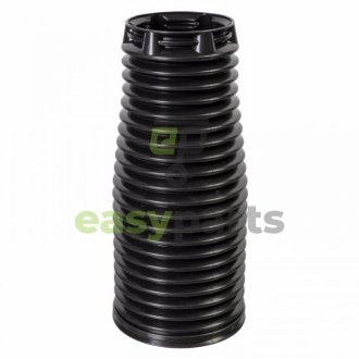 ОС?ОНА АМОРТИЗАТОР VOLKSWAGEN, AUDI FEBI BILSTEIN 109548 (фото 1)