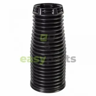 ОС?ОНА АМОРТИЗАТОР VOLKSWAGEN, AUDI FEBI BILSTEIN 109548 (фото 1)
