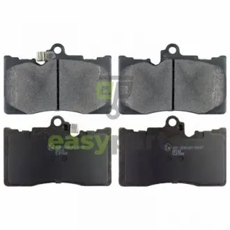 Фото клоки хамулк. lexus gs300-450h 05- FEBI BILSTEIN 170668 КЛОКИ ХАМУЛК. LEXUS GS300-450H 05- FEBI BILSTEIN 170668