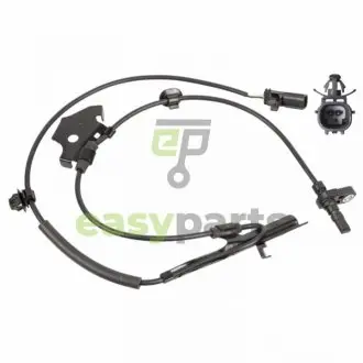 ДАТЧИК ABS ДЛЯ TOYOTA COROLLA 07-18 LP FEBI BILSTEIN 173849