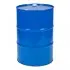 Масло автоматической коробки передач FEBI BILSTEIN 38937 (фото 6)