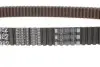 Ремінь приводу колеса Polaris Ranger/Sportsman/X2 500 07- Gates 19G3982 (фото 2)