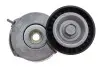 Натяжник ременя генератора Peugeot Expert 1.6/2.0 HDI 07- T39186