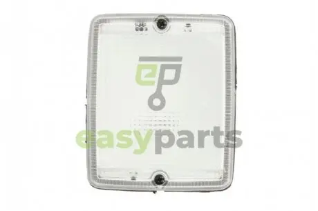 Фара заднього ходу, Фара заднього ходу HELLA 2ZR 003 236-311