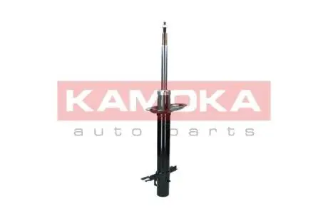 АМОРТИЗАТОР ПРИТЧИ?Д CITROEN JUMPER 06- KAMOKA 2000467