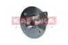 СТУПИЦА КО?А ты? С ABS CITROEN C1 05- KAMOKA 5500208 (фото 1)