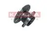 СТУПИЦА КО?А ты? С ABS CITROEN C1 05- KAMOKA 5500208 (фото 2)