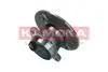 СТУПИЦА КО?А ты? С ABS CITROEN C1 05- KAMOKA 5500208 (фото 3)