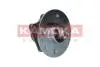 СТУПИЦА КО?А ты? С ABS CITROEN C1 05- KAMOKA 5500208 (фото 4)