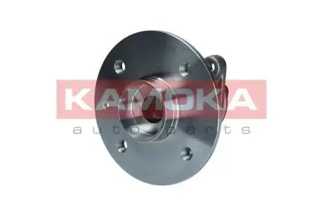 СТУПИЦА КО?А ты? С ABS CITROEN C1 05- KAMOKA 5500208