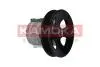 Фото 4 - насос гидроусилителя руля opel omega b 94-03 KAMOKA PP156 НАСОС ГИДРОУСИЛИТЕЛЯ РУЛЯ OPEL OMEGA B 94-03 KAMOKA PP156 (фото 4)